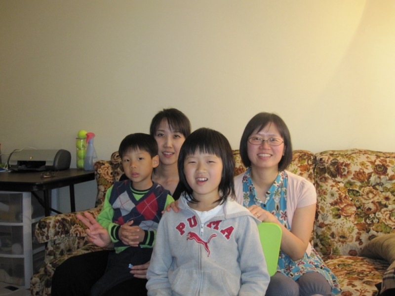 IMG_0779 [800x600].JPG